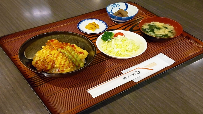 友達・ご家族・カップルでも！ゆったり♪ツインルーム（２ベッド）プラン【夕食付き】